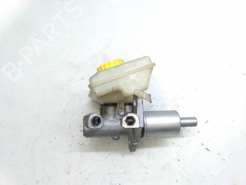 Brake master cylinder AUDI A6 C6 (4F2) 2.0 TDI | BP22936098M77 - Image 3