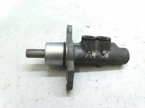 Used Brake master cylinder Brake master cylinder AUDI A4 B6 Avant (8E5) 2.5 TDI (163 hp) 22936099 22936099