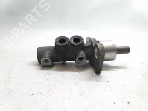 Brake master cylinder AUDI A4 B6 Avant (8E5) 2.5 TDI | BP22936100M77 - Image 3