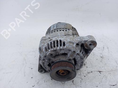 alternator-honda-civic-vi-hatchback-ej-ek-14-i-s-ej9-0123315020-1995-1996-1997-1998-1999-2000-2001-19870855 main image