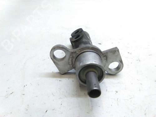 Brake master cylinder AUDI A4 B6 Avant (8E5) 2.5 TDI | BP22936103M77 - Image 2