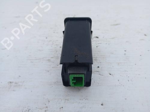Switch HONDA CIVIC VI Hatchback (EJ, EK) 1.4 i S (EJ9) | BP29863033I30 - Image 2