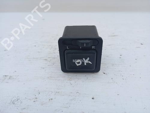 Used Mirror switch Mirror switch HONDA CIVIC VI Hatchback (EJ, EK) 1.4 i S (EJ9) (90 hp) 29863034 29863034