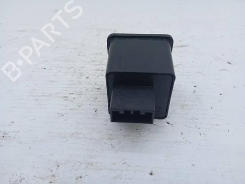 Mirror switch HONDA CIVIC VI Hatchback (EJ, EK) 1.4 i S (EJ9) | BP29863034I25 - Image 2