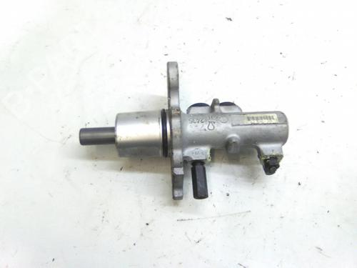 Used Brake master cylinder Brake master cylinder AUDI A4 B6 Avant (8E5) 2.5 TDI (163 hp) 22936106 22936106