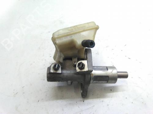Brake master cylinder AUDI A4 B7 (8EC) 2.5 TDI | BP22936107M77 - Image 3
