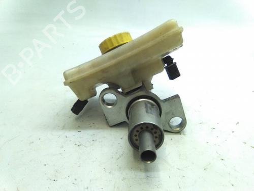 Brake master cylinder AUDI A4 B7 (8EC) 2.5 TDI | BP22936108M77 - Image 2