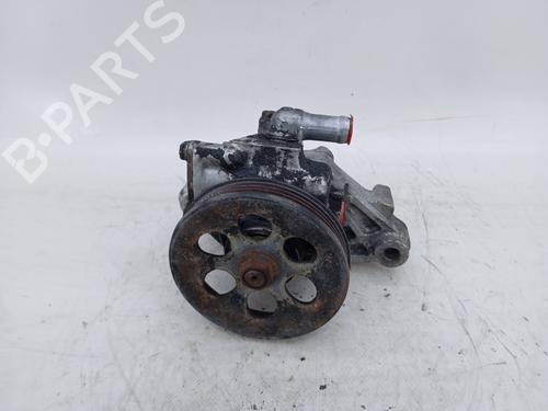 Used Steering pump Steering pump HONDA CIVIC VI Hatchback (EJ, EK) 1.4 i S (EJ9) (90 hp) 19870857 19870857