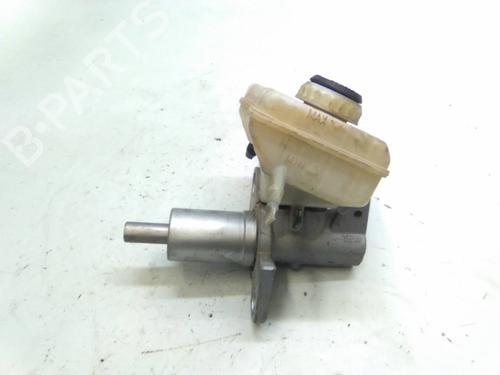 Used Brake master cylinder Brake master cylinder 19870861 19870861