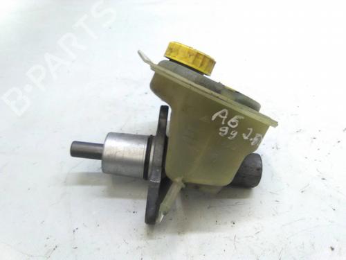 Used Brake master cylinder Brake master cylinder 22936094 22936094