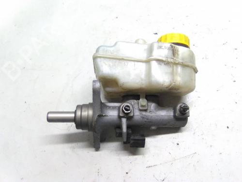 Used Brake master cylinder Brake master cylinder 19870871 19870871