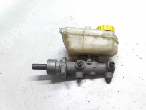 Used Brake master cylinder Brake master cylinder SEAT IBIZA III (6L1) 1.9 TDI (131 hp) 22936123 22936123