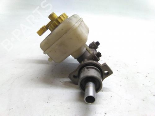 Brake master cylinder SEAT LEON (1M1) 1.9 TDI | BP22936143M77 - Image 2