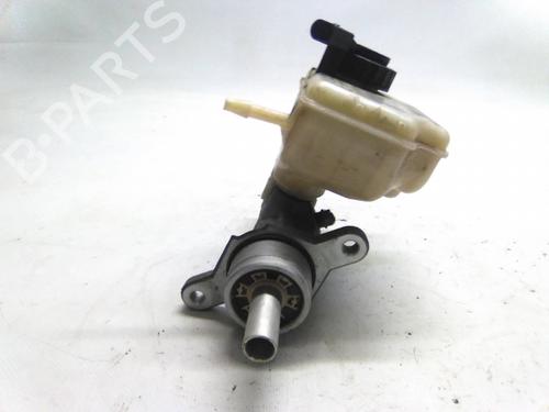 Brake master cylinder SEAT LEON (1P1) 1.9 TDI | BP19870873M77 - Image 2