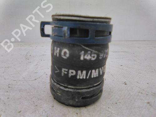 Used Intercooler pipe Intercooler pipe FORD GALAXY I (WGR) 1.9 TDI (90 hp) 19870897 19870897