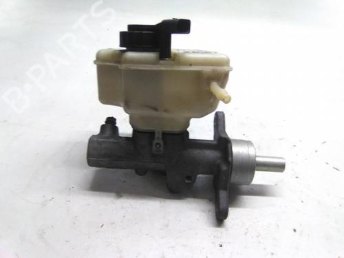 Brake master cylinder SEAT LEON (1P1) 1.9 TDI | BP19870873M77 - Image 3