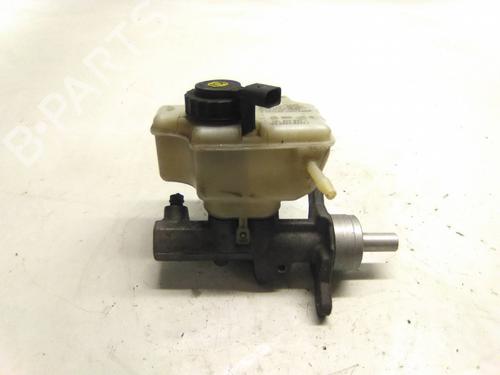 Brake master cylinder SEAT LEON (1P1) 1.9 TDI | BP19870873M77 - Image 4