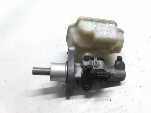 Used Brake master cylinder Brake master cylinder SEAT LEON (1P1) 2.0 TDI (136 hp) 19870874 19870874