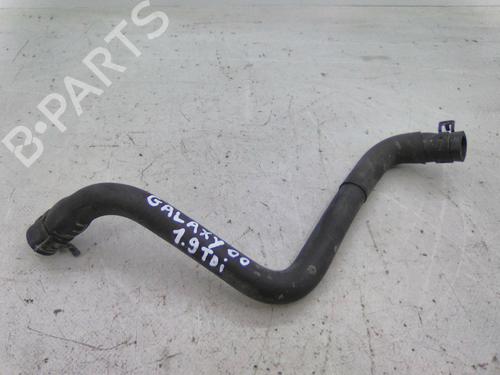 Used Pipe Pipe 19870899 19870899