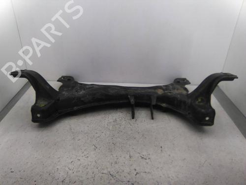 Used Subframe Subframe FORD GALAXY I (WGR) 1.9 TDI (90 hp) 19870915 19870915