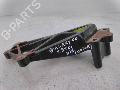 Used Engine mount Engine mount FORD GALAXY I (WGR) 1.9 TDI (90 hp) 19870889 19870889
