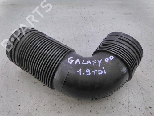 Used Pipe Pipe FORD GALAXY I (WGR) 1.9 TDI (90 hp) 19870896 19870896