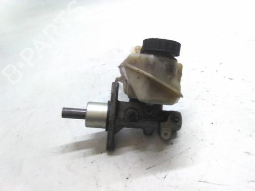 Used Brake master cylinder Brake master cylinder 19870928 19870928