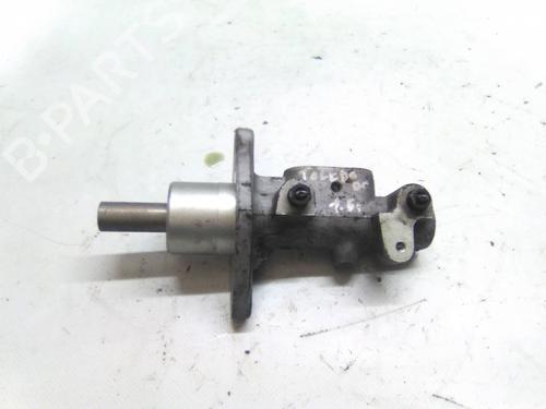 Used Brake master cylinder Brake master cylinder 19870929 19870929