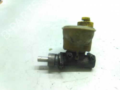 Used Brake master cylinder Brake master cylinder 22936157 22936157