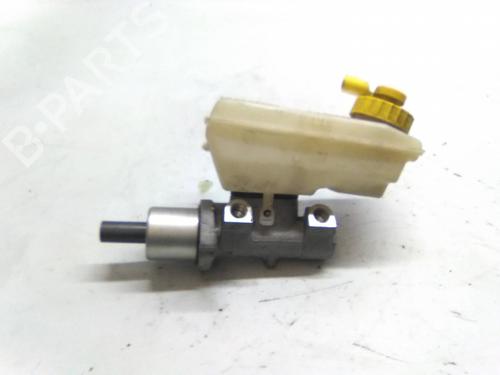 Used Brake master cylinder Brake master cylinder FORD GALAXY I (WGR) 1.9 TDI (90 hp) 22936160 22936160