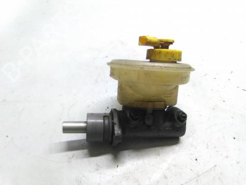 Used Brake master cylinder Brake master cylinder SEAT CORDOBA (6K1, 6K2) 1.9 D (68 hp) 22936148 22936148