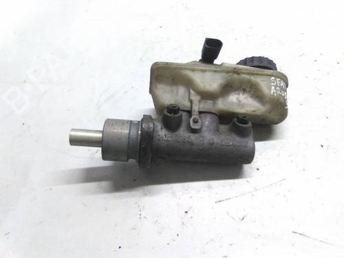 Used Brake master cylinder Brake master cylinder 22936162 22936162