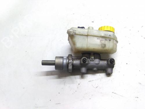 Used Brake master cylinder Brake master cylinder 22936151 22936151