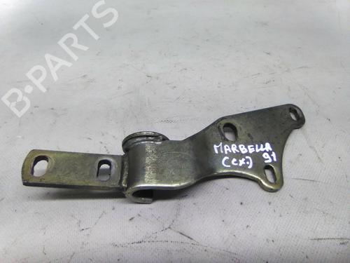 Used Gearbox mount Gearbox mount 19870935 19870935
