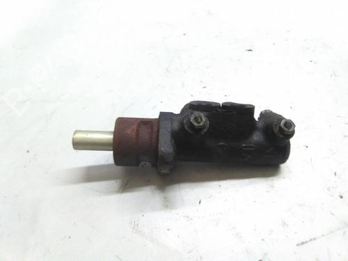 Used Brake master cylinder Brake master cylinder 22936152 22936152
