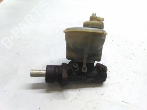 Used Brake master cylinder Brake master cylinder 22936153 22936153