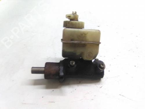 Used Brake master cylinder Brake master cylinder 19870927 19870927