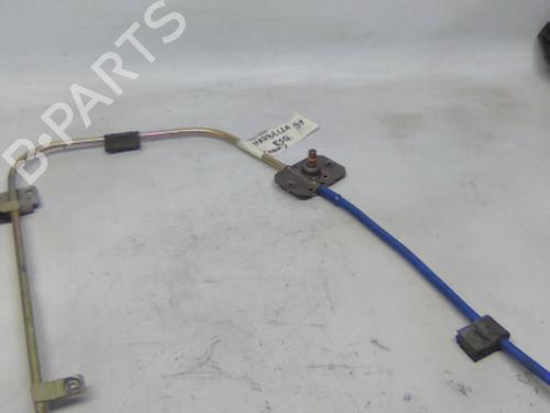 Used Other Other 19870940 19870940
