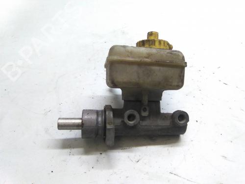 Used Brake master cylinder Brake master cylinder 22936154 22936154