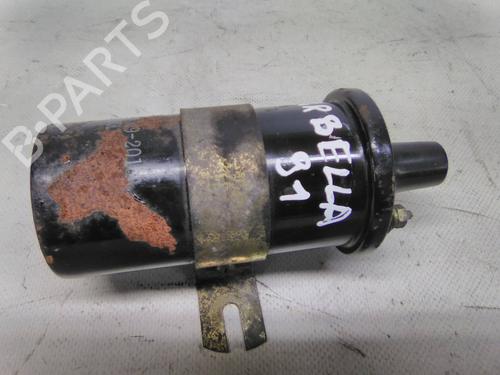 Used Ignition coil Ignition coil 19870943 19870943