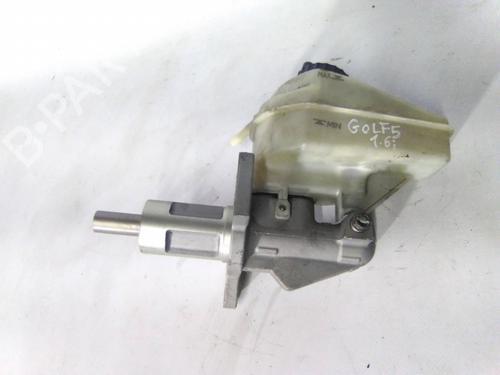 Used Brake master cylinder Brake master cylinder VW GOLF V (1K1) 1.6 (102 hp) 19870962 19870962