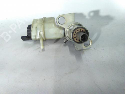 Brake master cylinder VW GOLF V (1K1) 1.6 | BP19870962M77 - Image 2