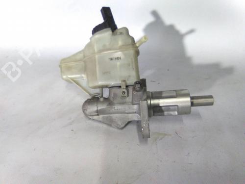 Brake master cylinder VW GOLF V (1K1) 1.6 | BP19870962M77 - Image 3
