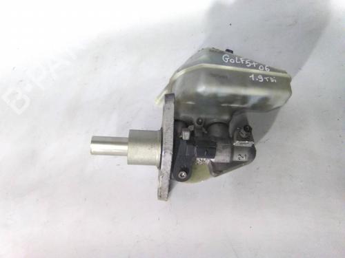 Used Brake master cylinder Brake master cylinder 19870963 19870963