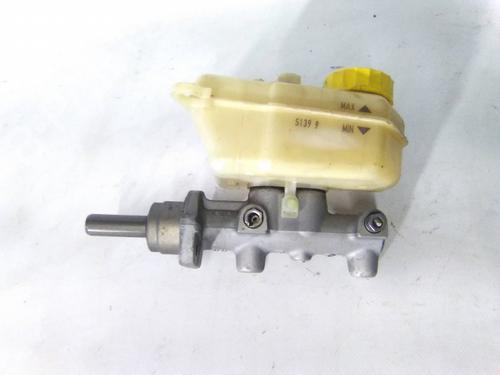 Used Brake master cylinder Brake master cylinder 22936173 22936173