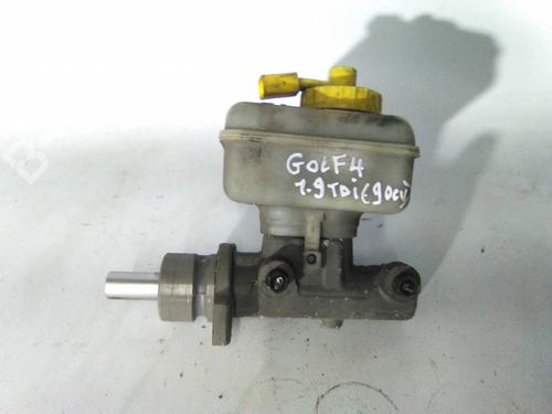 Used Brake master cylinder Brake master cylinder VW GOLF IV (1J1) 1.9 TDI (90 hp) 22936164 22936164