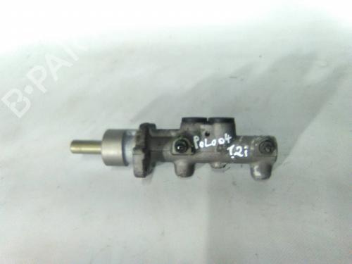 Used Brake master cylinder Brake master cylinder 19870964 19870964