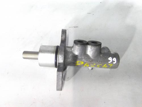 Used Brake master cylinder Brake master cylinder VW PASSAT B5 (3B2) 1.9 TDI (90 hp) 22936178 22936178