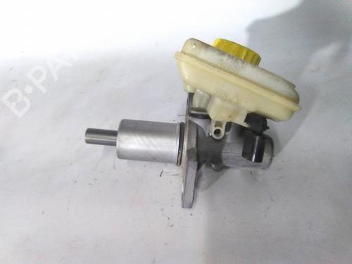 Used Brake master cylinder Brake master cylinder VW PASSAT B5.5 (3B3) 1.9 TDI (101 hp) 22936179 22936179