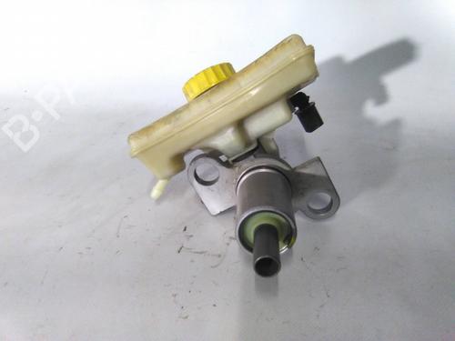 Brake master cylinder VW PASSAT B5.5 (3B3) 1.9 TDI | BP22936179M77 - Image 2